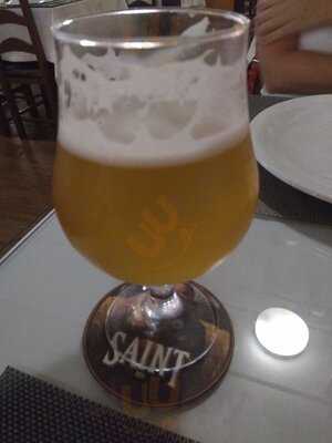 Fiore Di Zucca Pizzaria