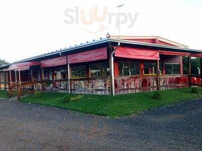 Restaurante Sabor Comida Mineira