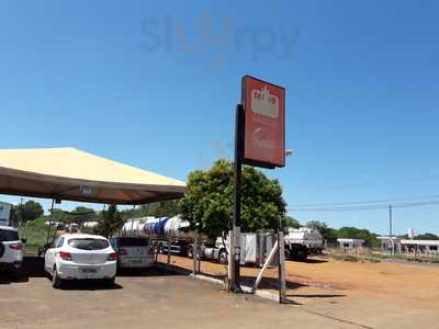 Restaurante Sabor Comida Mineira