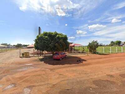 Restaurante Sabor Comida Mineira