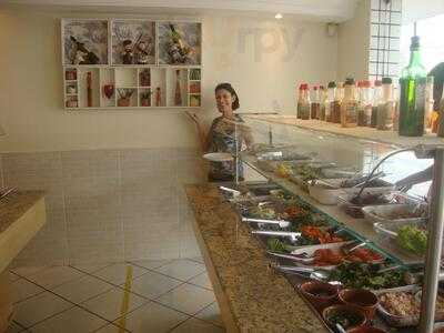 Carioca Goumert Ltdm