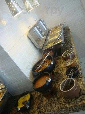 Carioca Goumert Ltdm