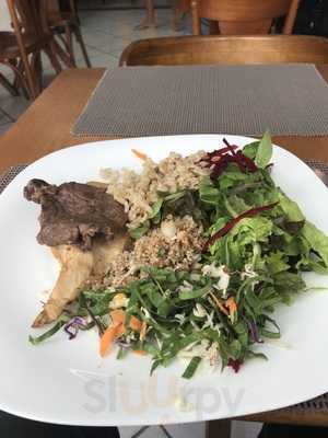 Carioca Goumert Ltdm