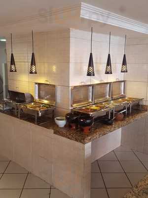 Carioca Goumert Ltdm