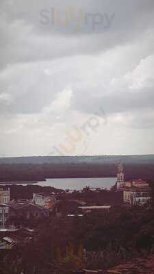 General Store Camiseteria E Cafeteria
