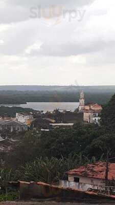 General Store Camiseteria E Cafeteria