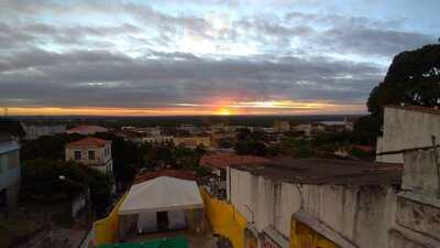 General Store Camiseteria E Cafeteria
