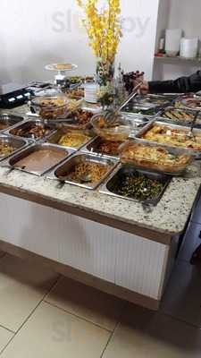 Divina Gula Refeicoes