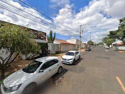 Divina Gula Refeicoes