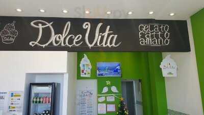 Dolce Vita