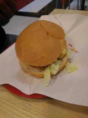 Stop Snack - Parada De Lanches