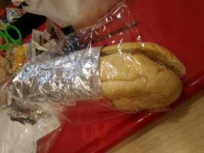 Stop Snack - Parada De Lanches