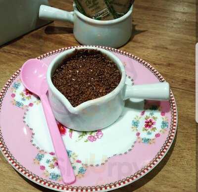 Brigadeiros Do Tuiter