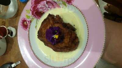 Brigadeiros Do Tuiter