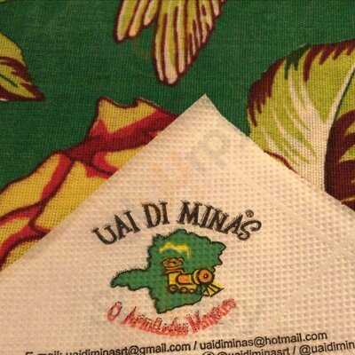 Uai Di Minas