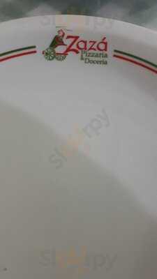 Cantina E Pizzaria Zaza