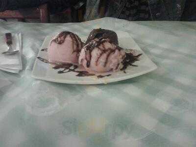 Cantina E Pizzaria Zaza