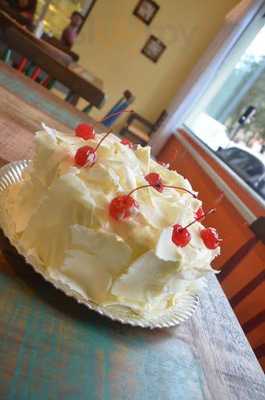 Panificadora E Confeitaria Rocado