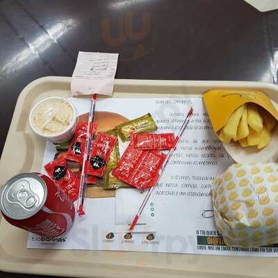 Tio Bakinas Negrao De Lima