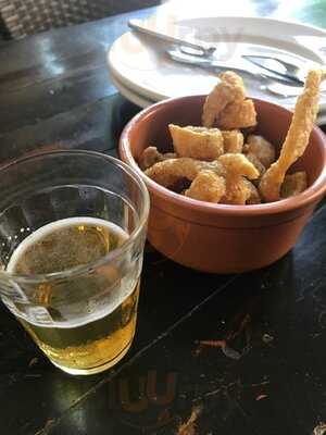 Cantinho Do Frango Sul