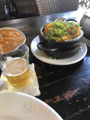 Cantinho Do Frango Sul