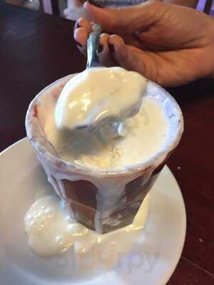 Cantinho Do Frango Sul