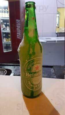 Cantinho Do Frango Sul