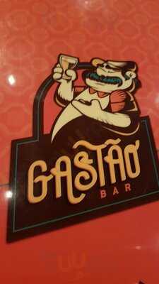 Gastão Bar