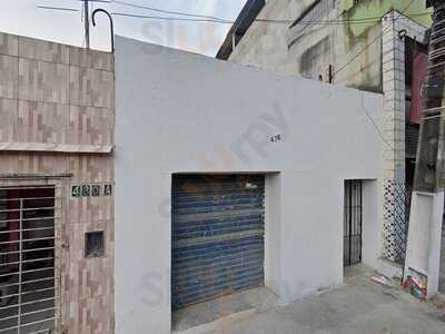 Lanchonete Boa Esperanca