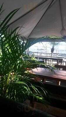 Churrascaria Rancho Grill