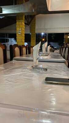 Churrascaria Rancho Grill