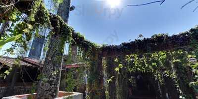 Churrascaria Rancho Grill