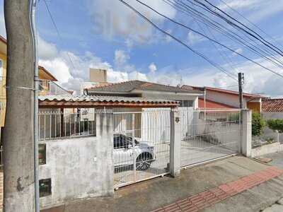 Cantina Viva Maria By Espaco Alternativo