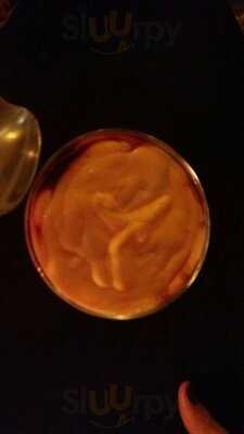 Cenacolo Restaurante & Eventos