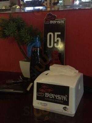 Bonsai