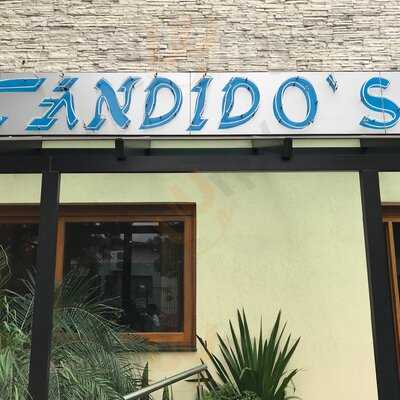 Candido's