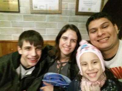 Do Peruano Café Bistrô