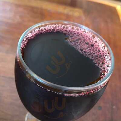 Do Peruano Café Bistrô