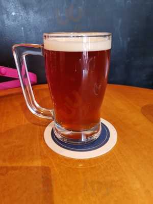 Emporio Sao Francisco