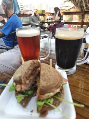 Emporio Sao Francisco