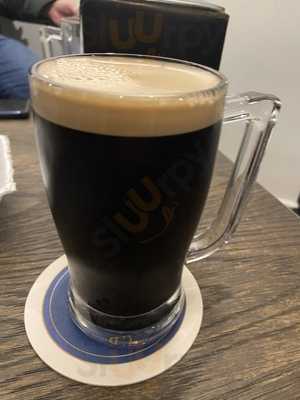 Emporio Sao Francisco