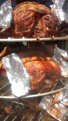 Restaurante E Lanchonete Fran Gostoso