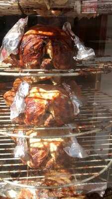 Restaurante E Lanchonete Fran Gostoso