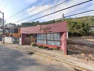 Spaghetteria Santo Antônio