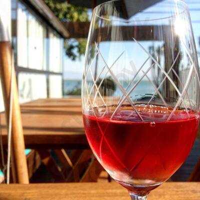 Spaghetteria Santo Antônio