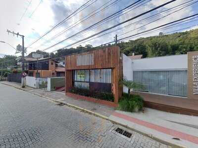 Spaghetteria Santo Antônio