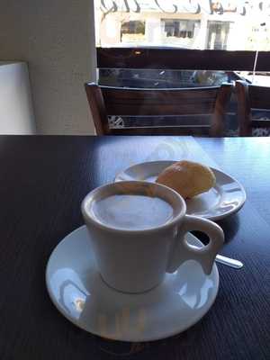 Panificadora Sabor De Pão