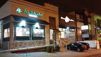 Restaurante Dona Jandira