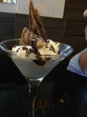 Ninja Sushi Bar E Temakeria