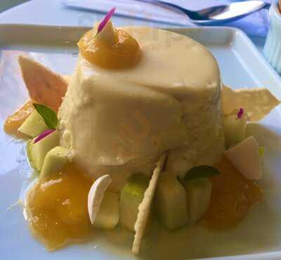 Sao Matheus Doces E Experiencia